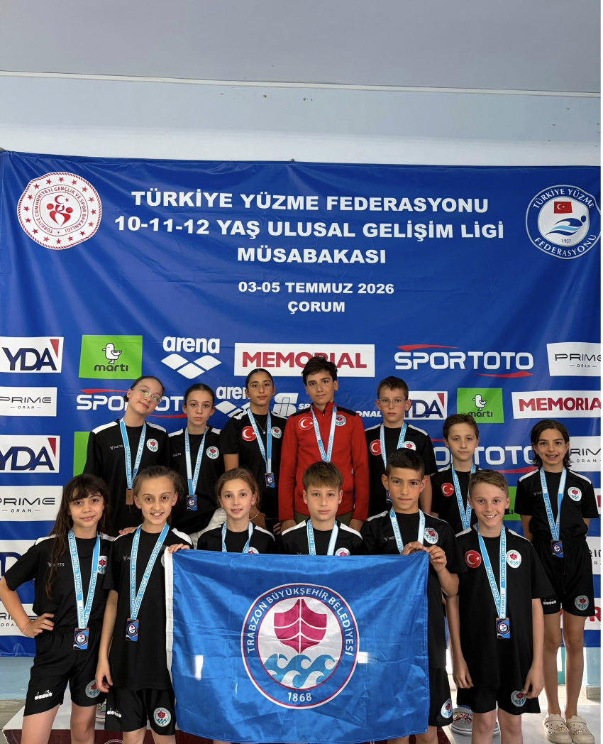 Ekran Resmi 2026 07 07 10.11.40