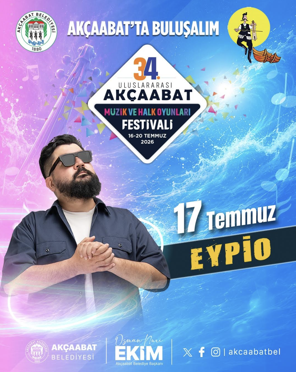 Ekran Resmi 2026 07 07 15.03.48