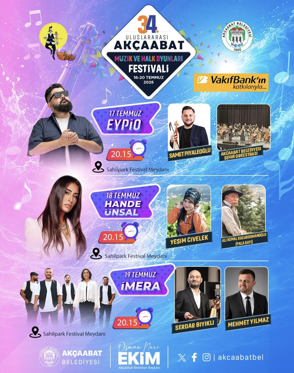 Ekran Resmi 2026 07 07 15.03.54