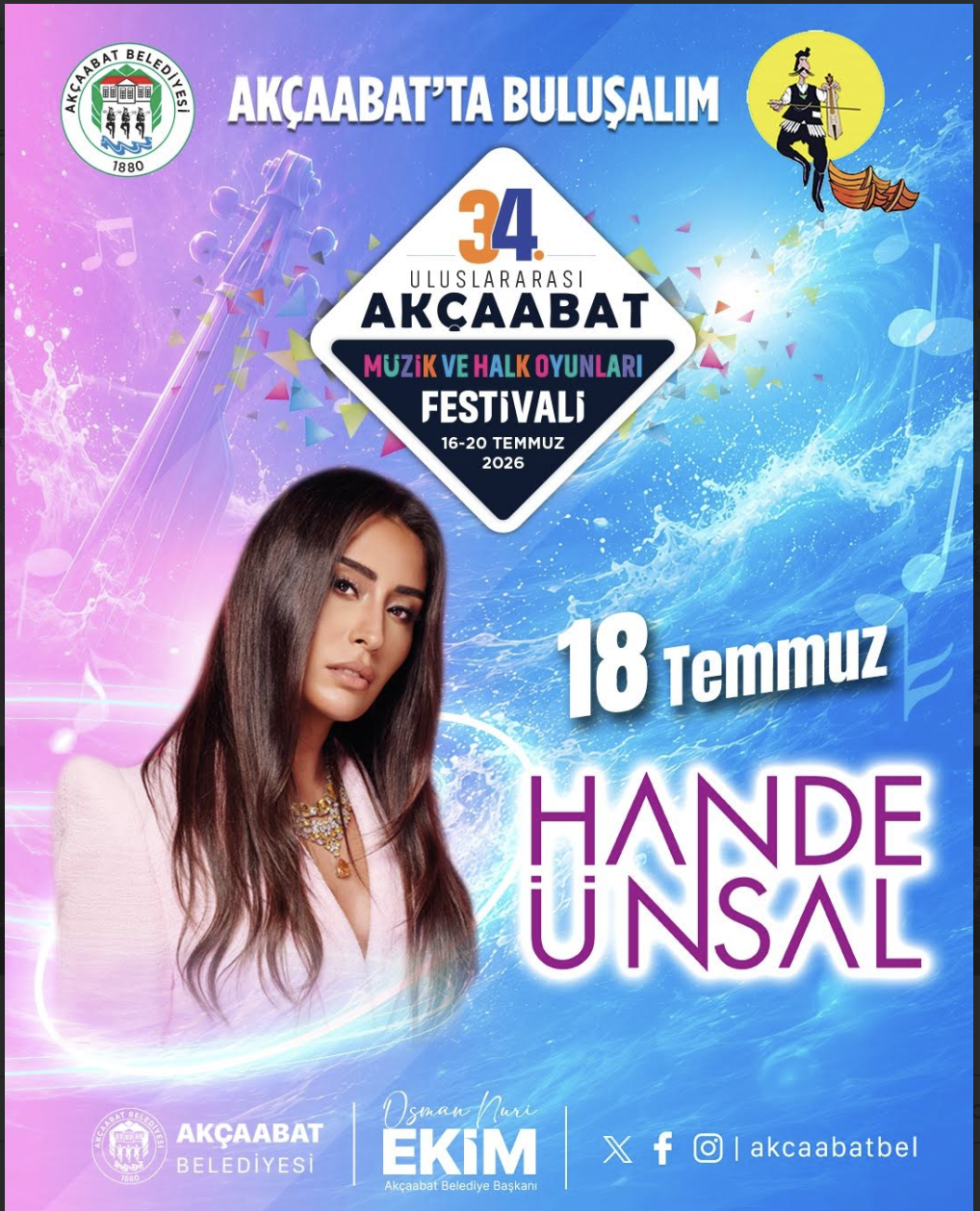 Ekran Resmi 2026 07 07 15.04.00