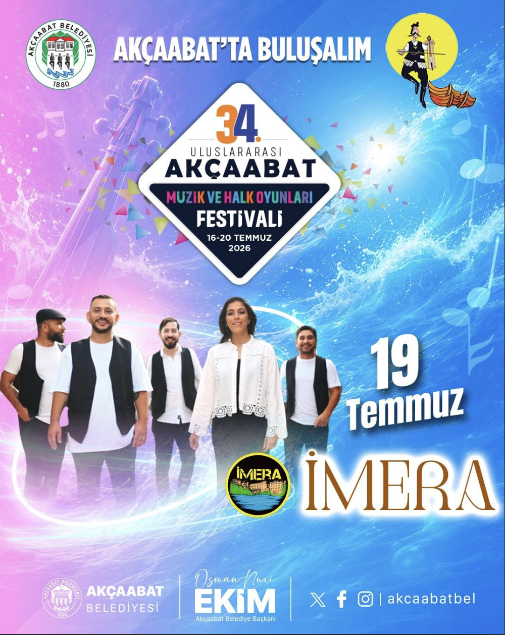 Ekran Resmi 2026 07 07 15.04.03