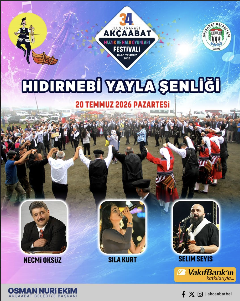 Ekran Resmi 2026 07 07 15.04.07