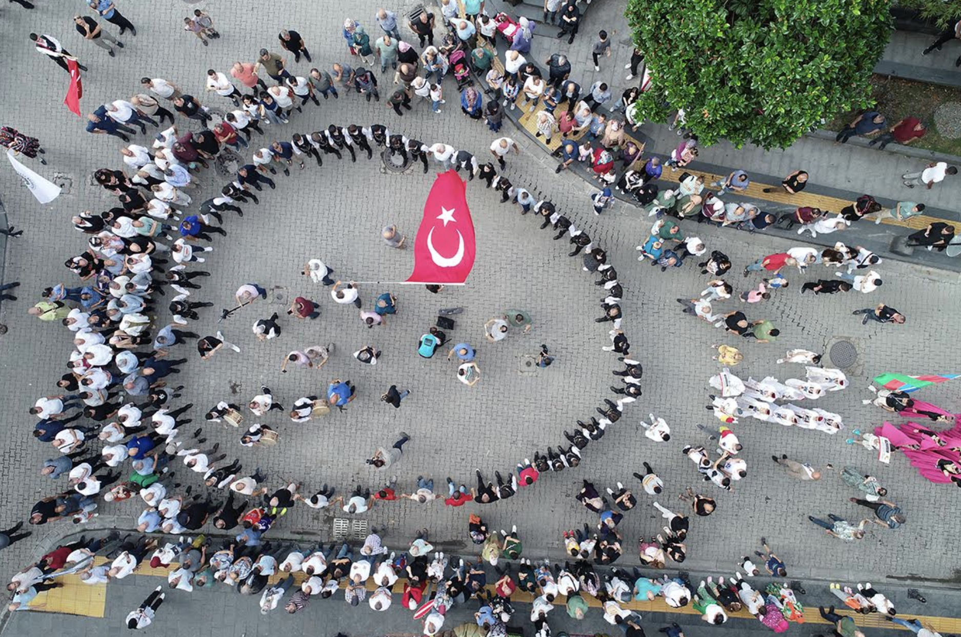 Ekran Resmi 2026 07 07 15.04.10