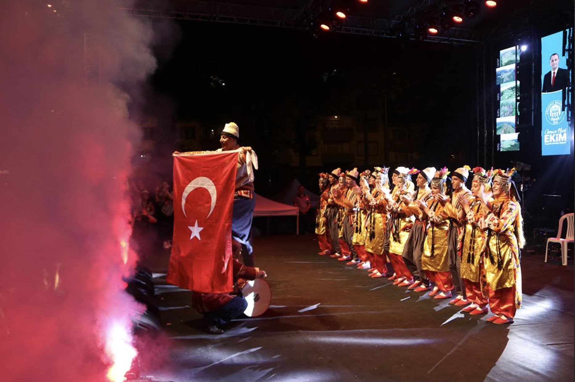 Ekran Resmi 2026 07 07 15.04.22
