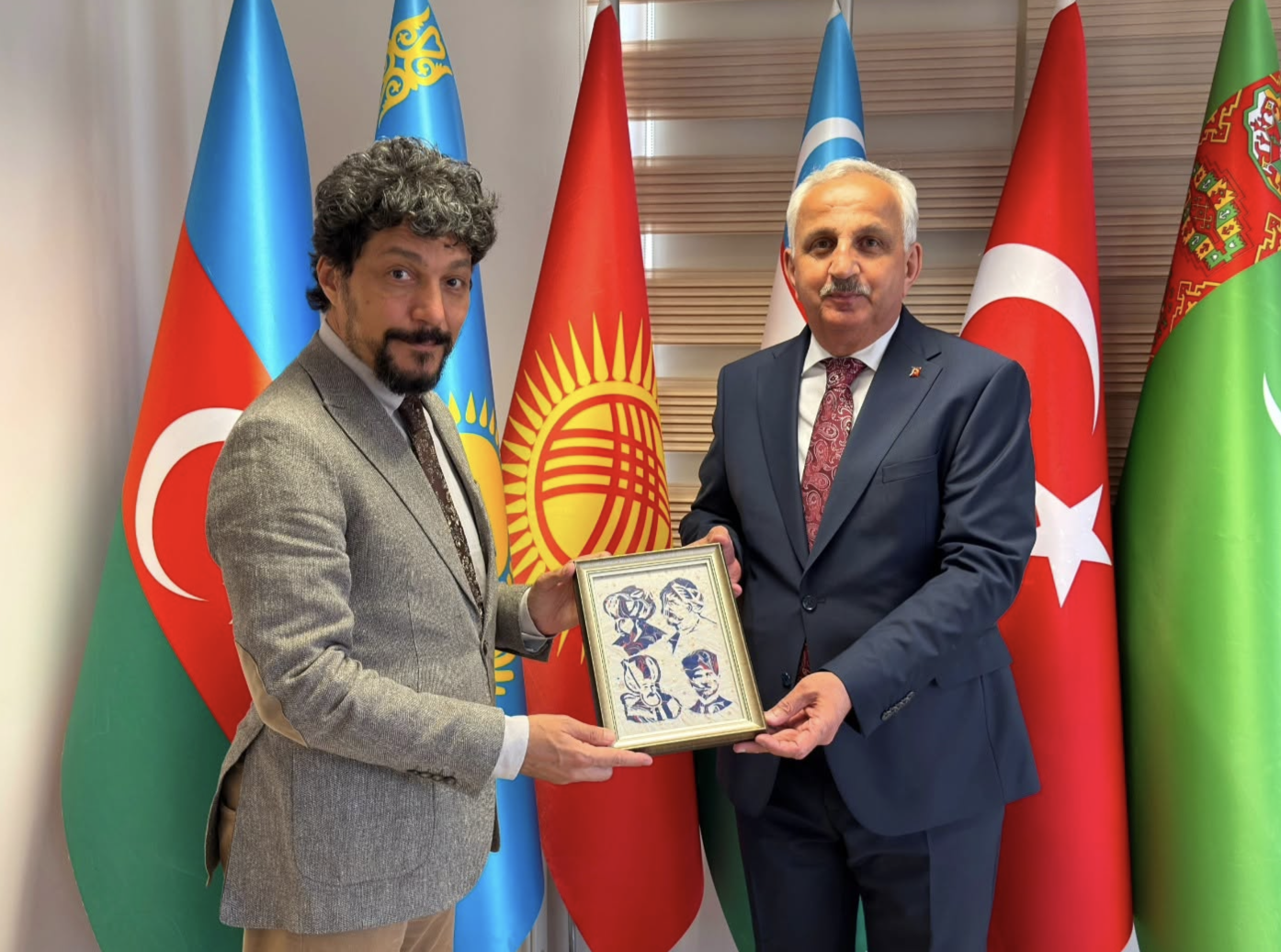 Ekran Resmi 2026 07 07 17.40.05
