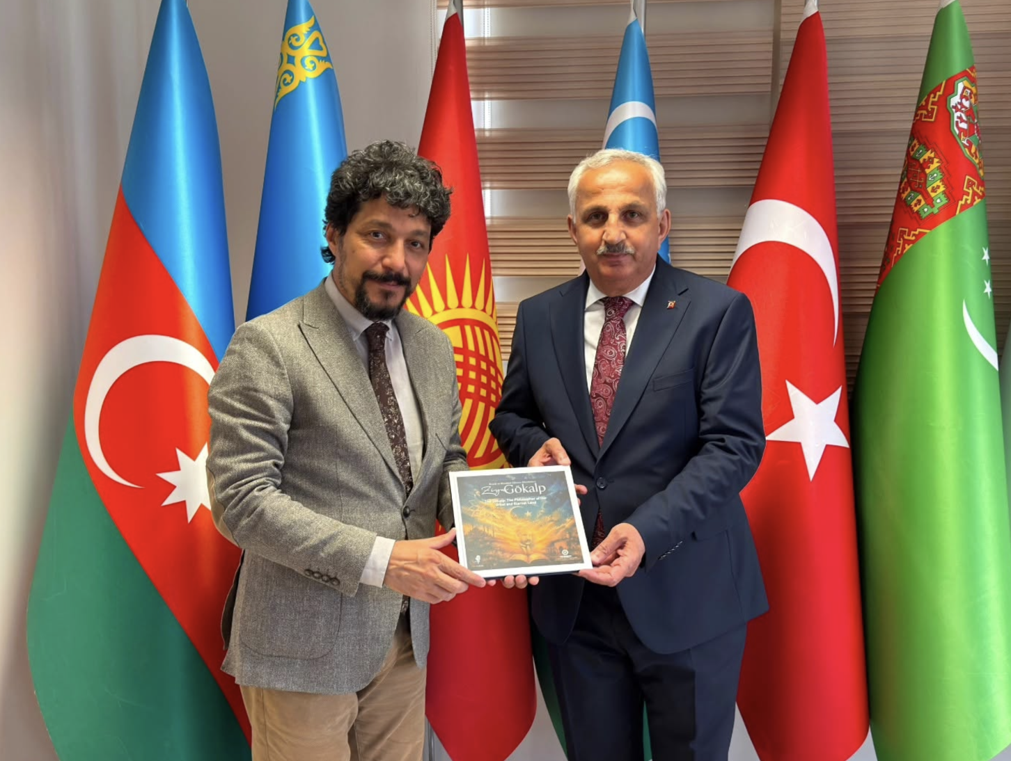 Ekran Resmi 2026 07 07 17.40.08