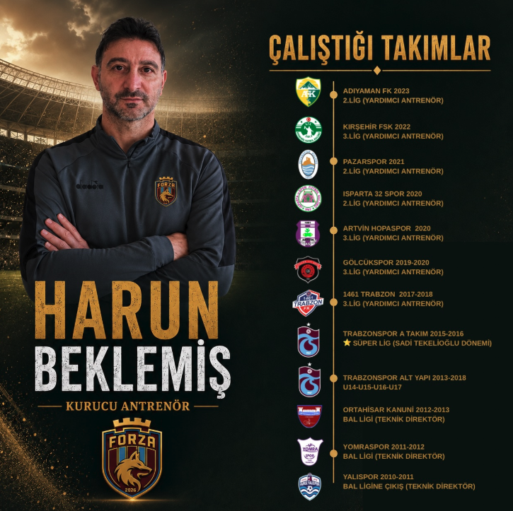 Ekran Resmi 2026 07 07 18.06.32