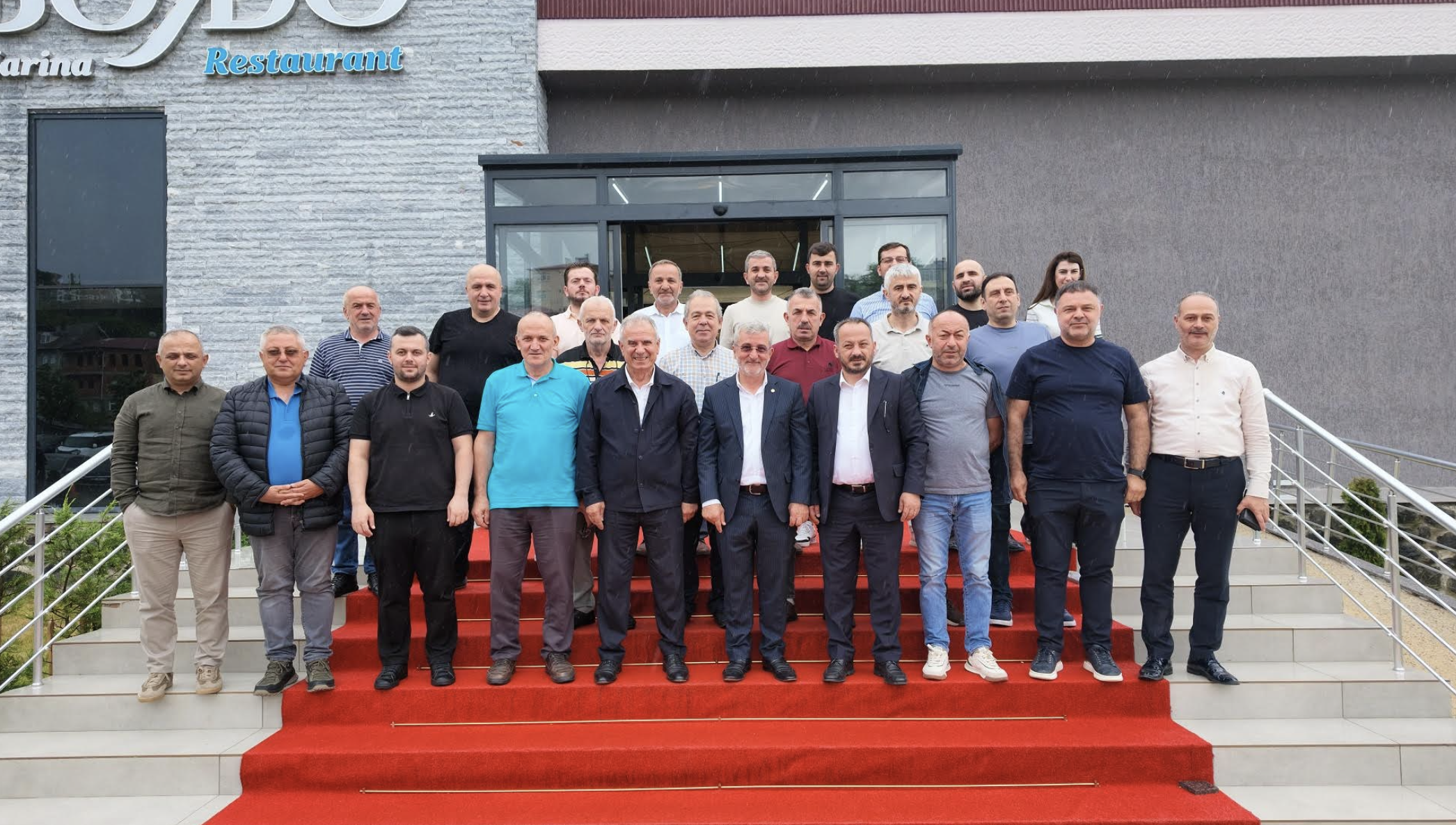 Ekran Resmi 2026 07 08 10.53.19
