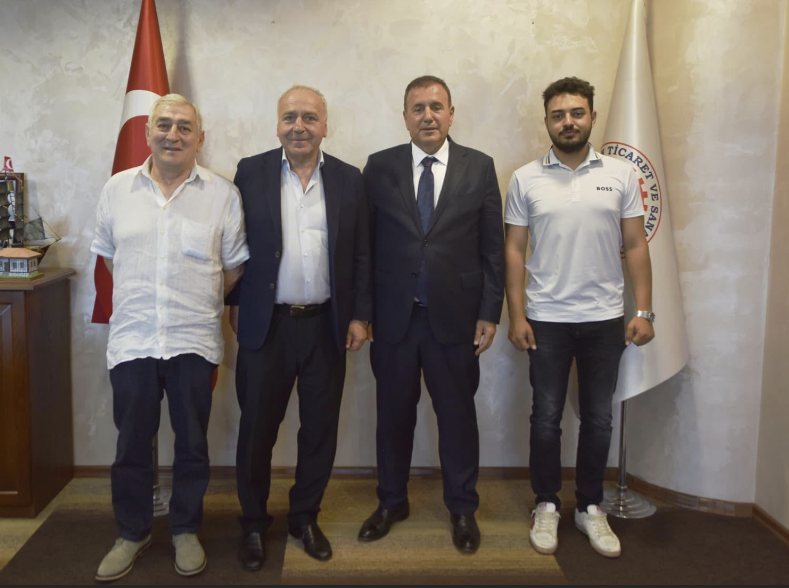 Ekran Resmi 2026 07 08 10.55.08