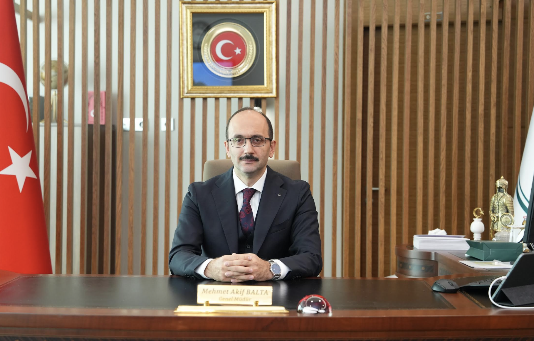 Ekran Resmi 2026 07 09 10.45.06