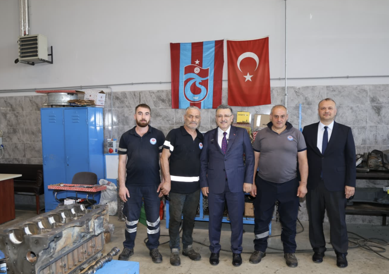 Ekran Resmi 2026 07 09 12.25.13