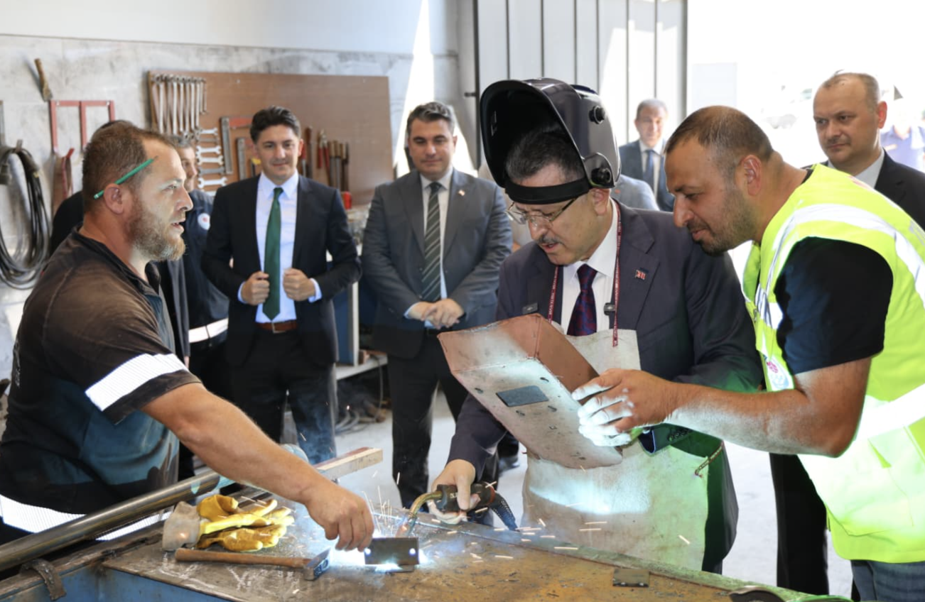 Ekran Resmi 2026 07 09 12.25.19