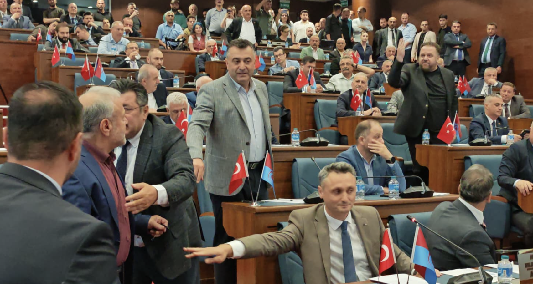 Ekran Resmi 2026 07 09 16.20.13