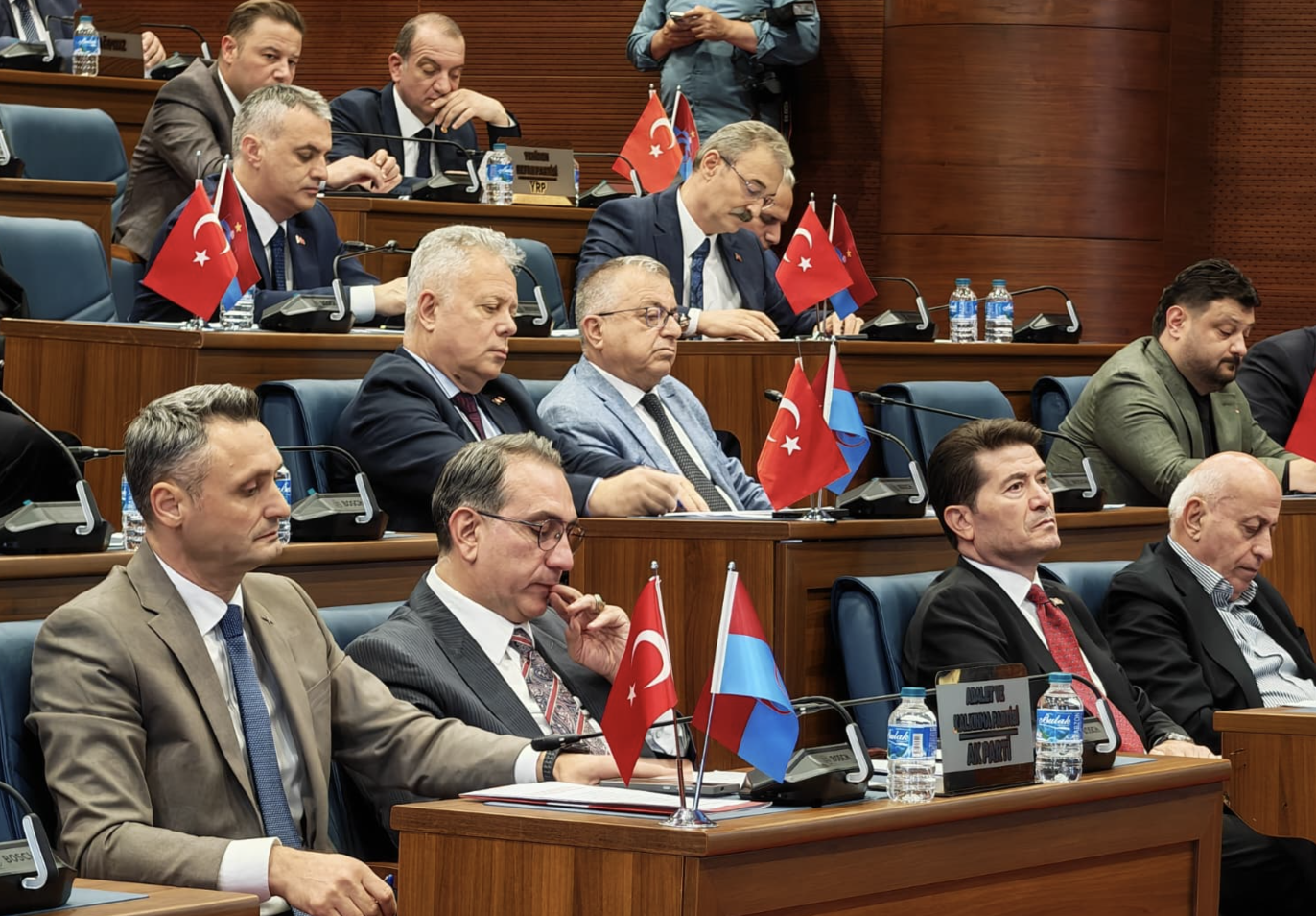 Ekran Resmi 2026 07 09 16.20.17
