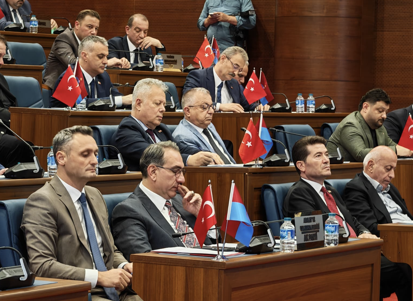 Ekran Resmi 2026 07 09 16.20.19