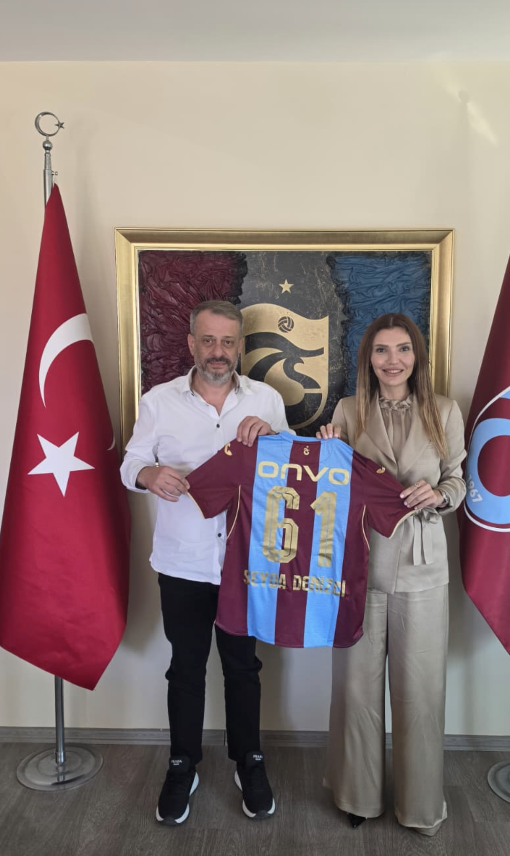 Ekran Resmi 2026 07 09 18.08.52