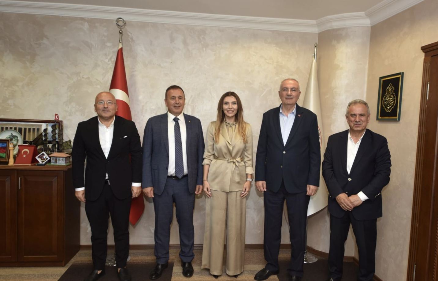Ekran Resmi 2026 07 09 18.08.56