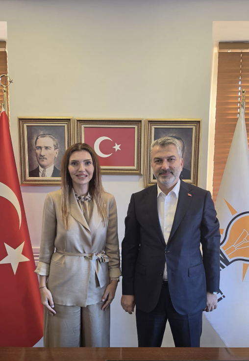 Ekran Resmi 2026 07 09 18.09.01