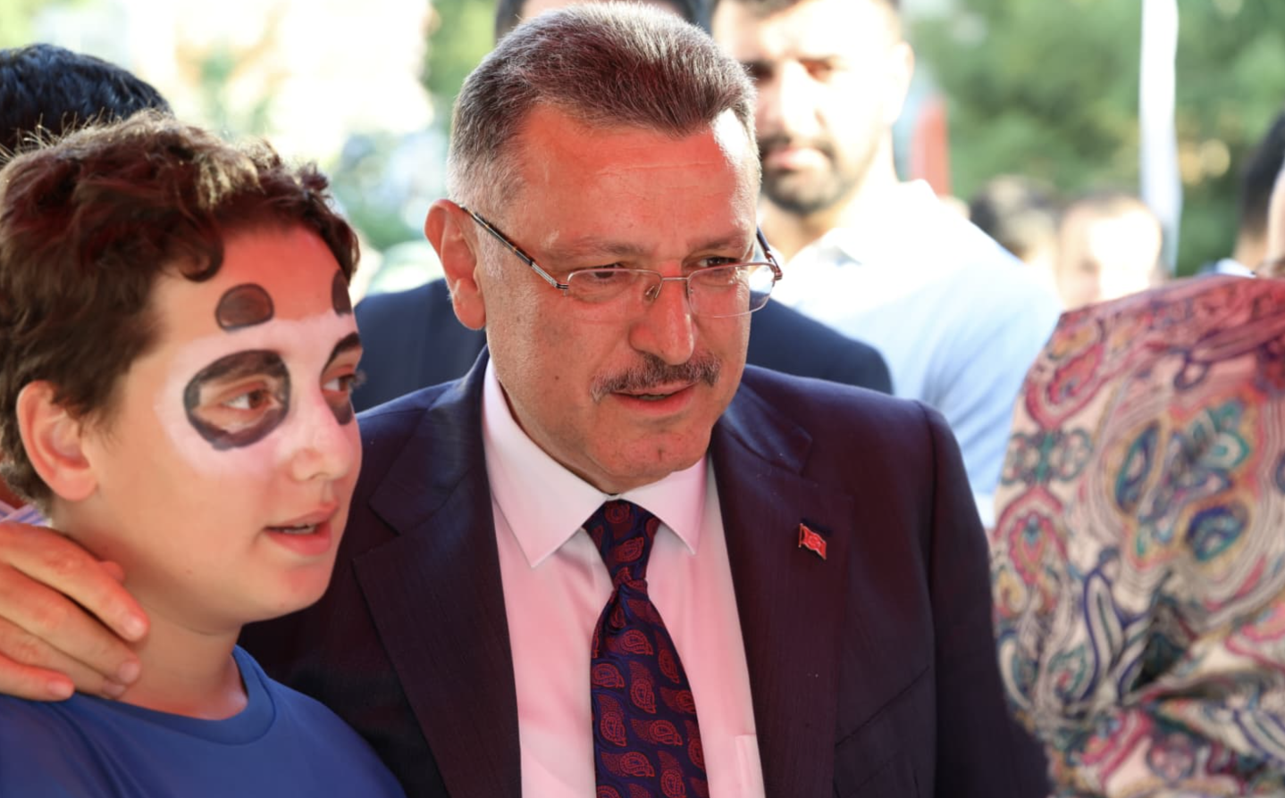 Ekran Resmi 2026 07 09 20.14.58