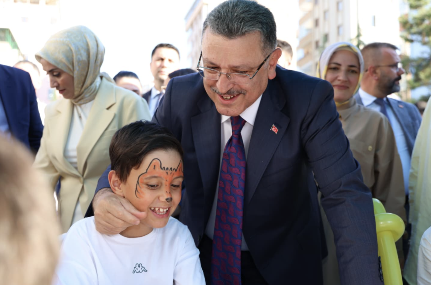 Ekran Resmi 2026 07 09 20.15.02