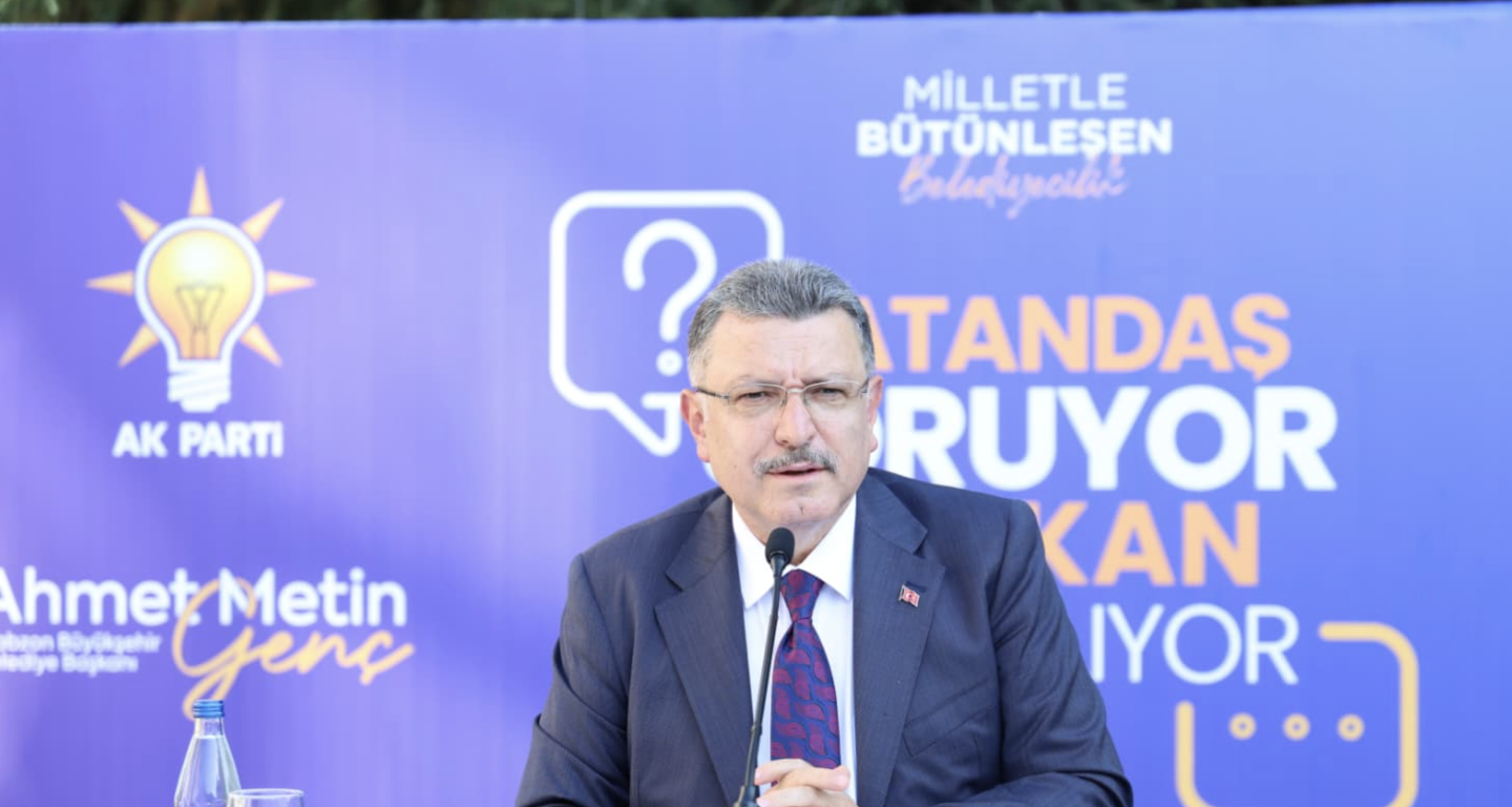 Ekran Resmi 2026 07 09 20.15.09