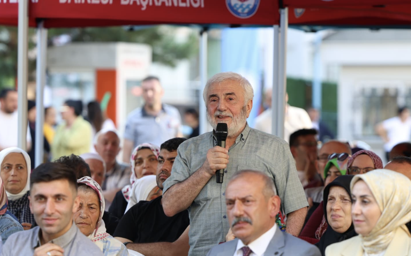 Ekran Resmi 2026 07 09 20.15.22
