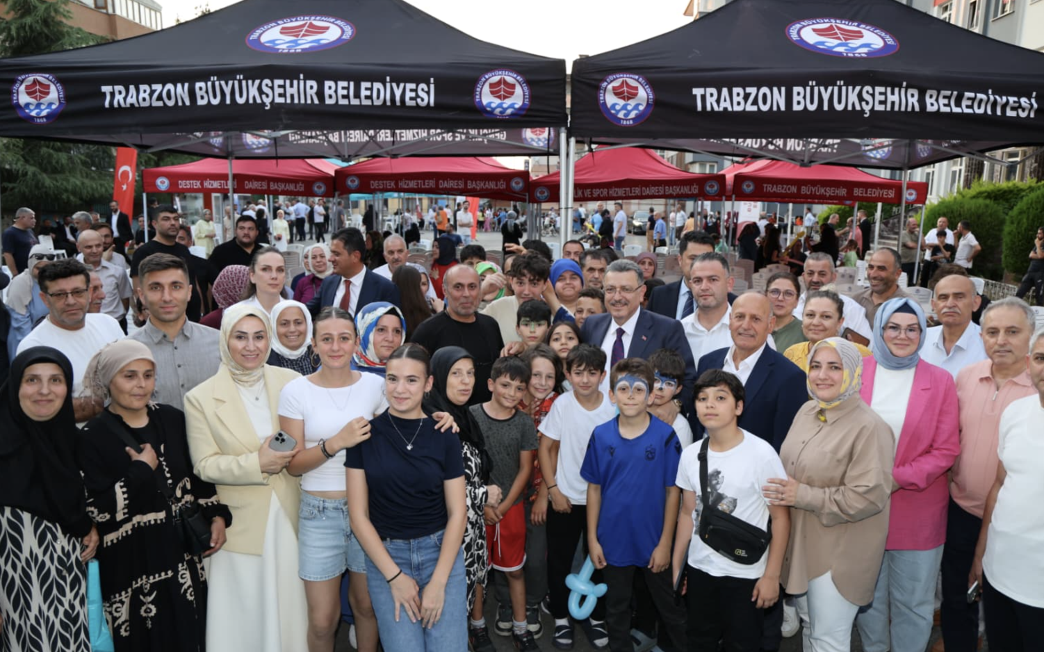 Ekran Resmi 2026 07 09 20.15.29