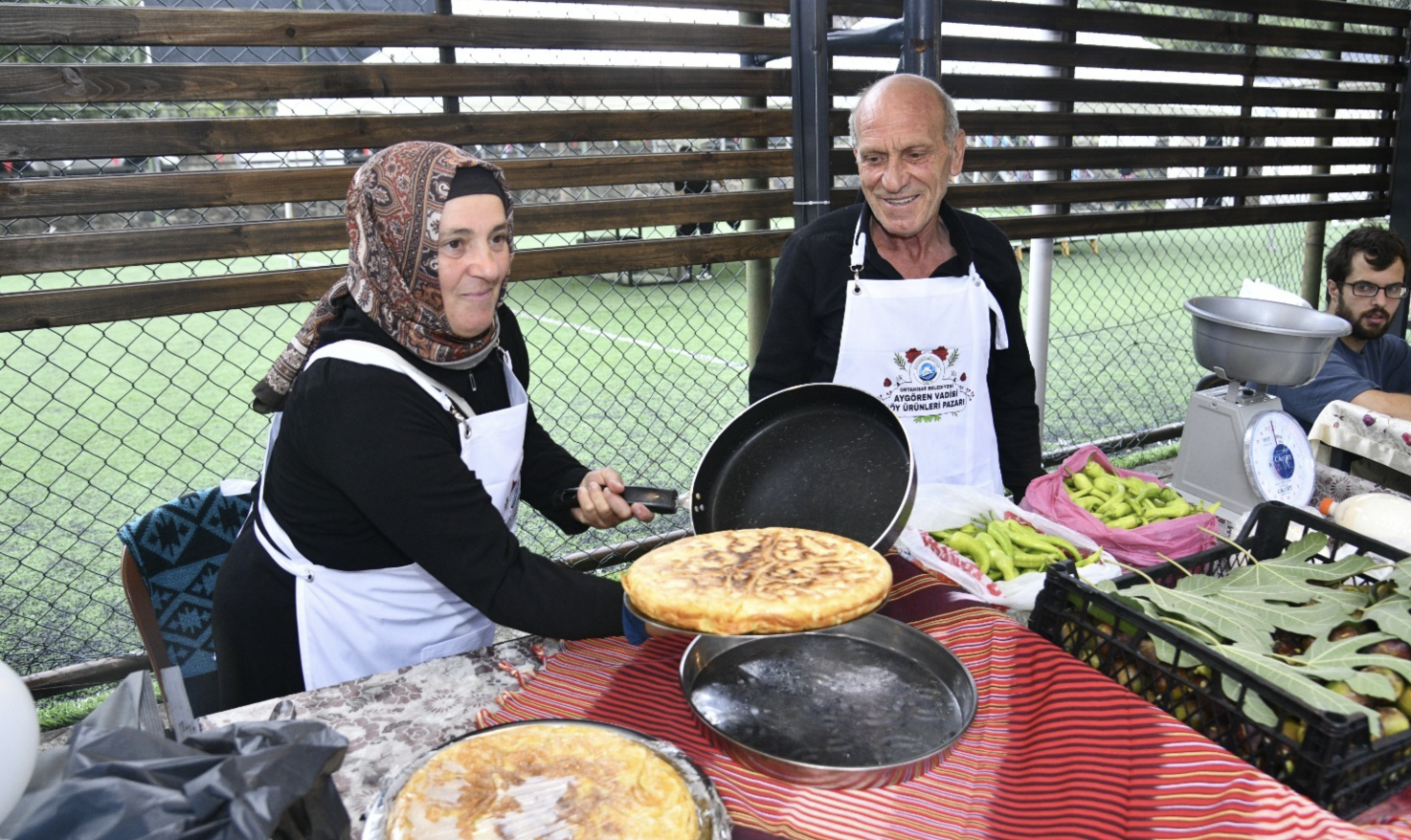 Ekran Resmi 2026 07 10 10.43.15