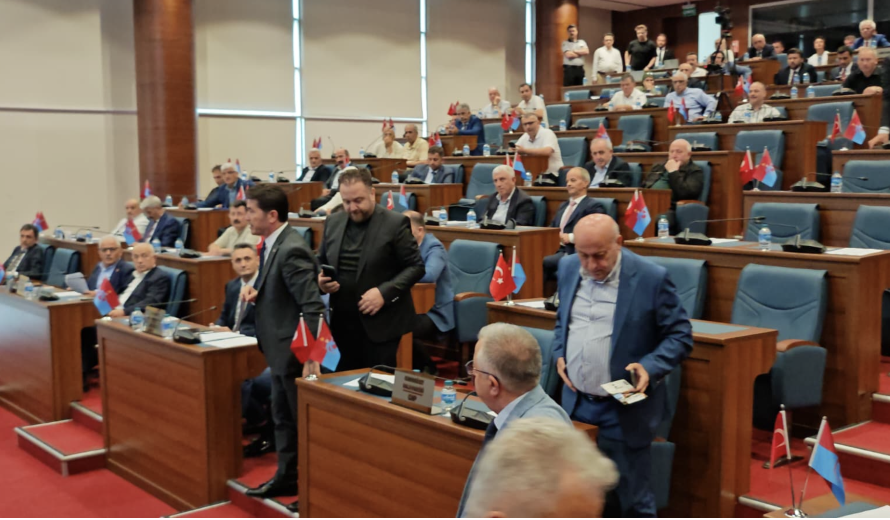 Ekran Resmi 2026 07 10 14.19.59