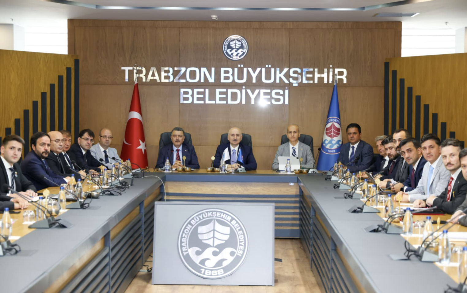 Ekran Resmi 2026 07 10 14.49.21