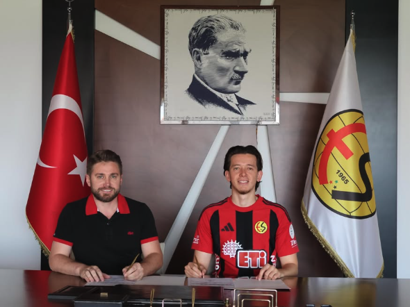 Ekran Resmi 2026 07 10 19.21.25