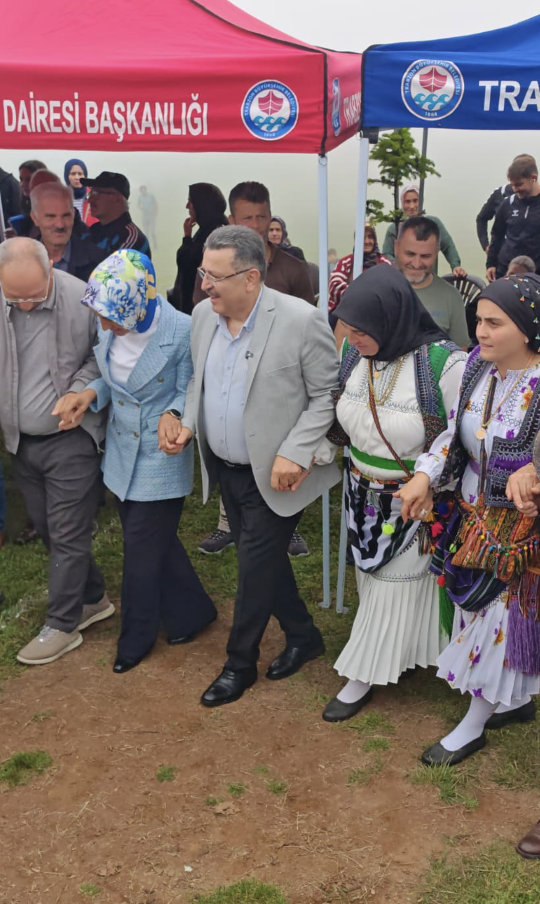 Ekran Resmi 2026 07 11 11.36.08