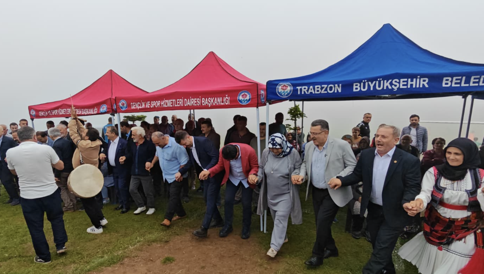 Ekran Resmi 2026 07 11 11.36.30