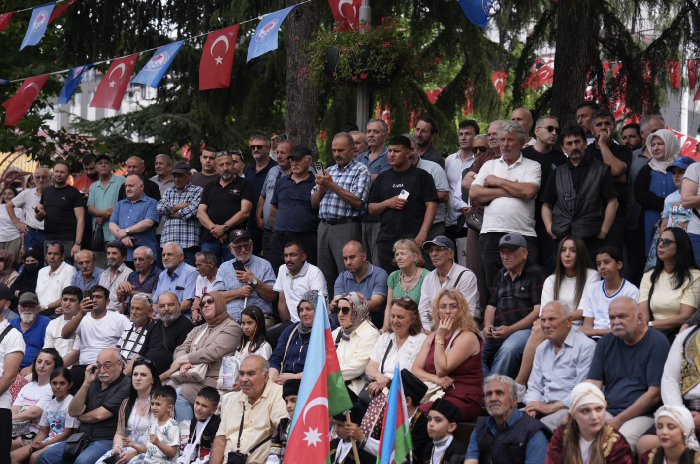Ekran Resmi 2026 07 11 16.45.28