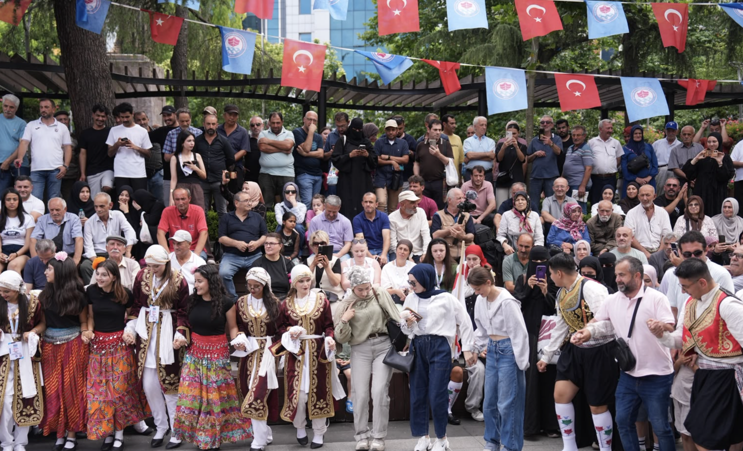 Ekran Resmi 2026 07 11 16.45.31