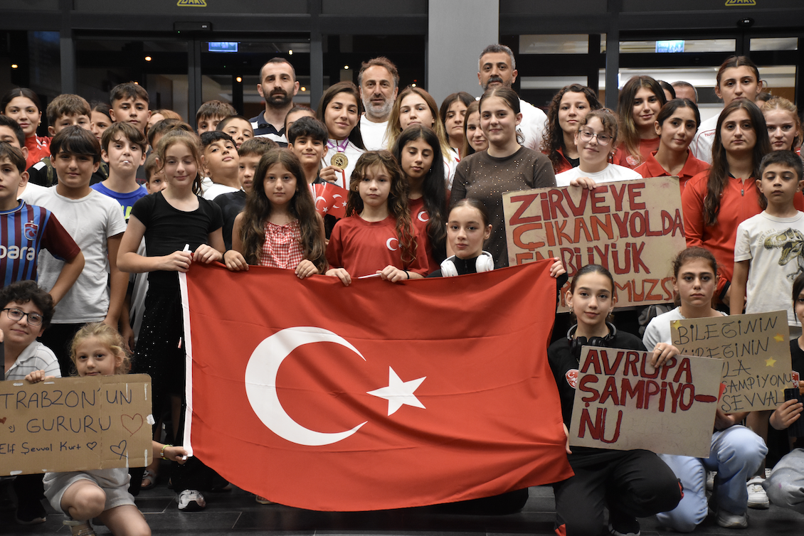 Ekran Resmi 2026 07 12 09.10.07