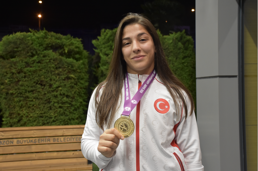 Ekran Resmi 2026 07 12 09.10.20