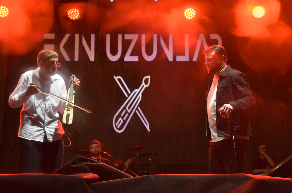 Ekran Resmi 2026 07 12 13.07.20