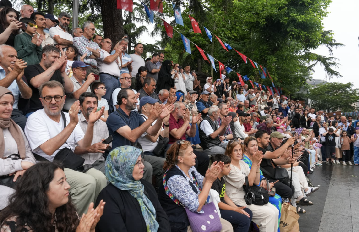 Ekran Resmi 2026 07 12 16.50.02