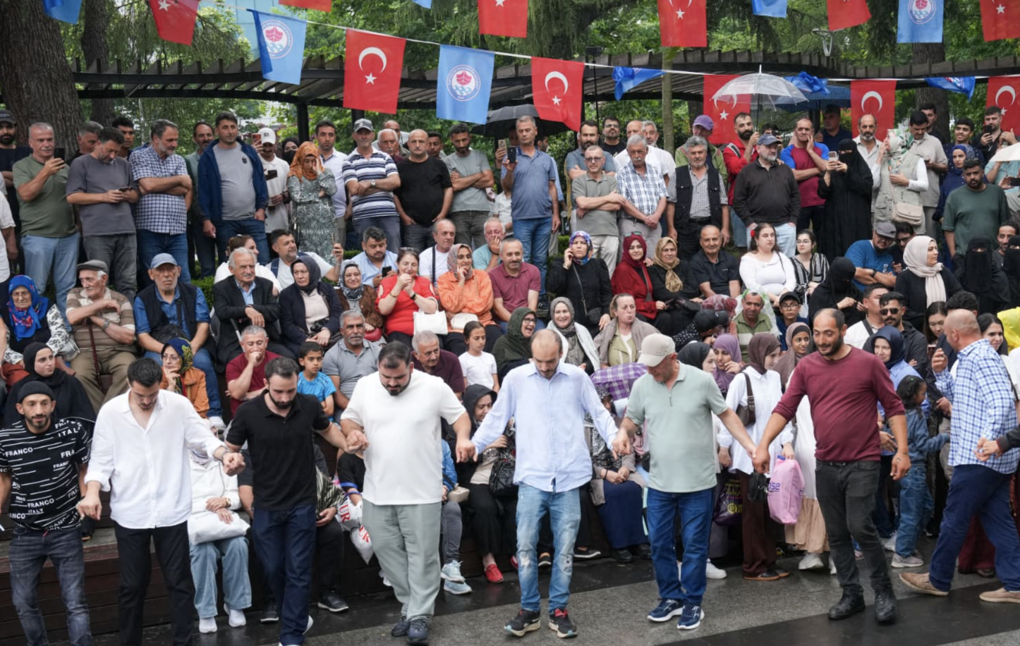 Ekran Resmi 2026 07 12 16.50.13