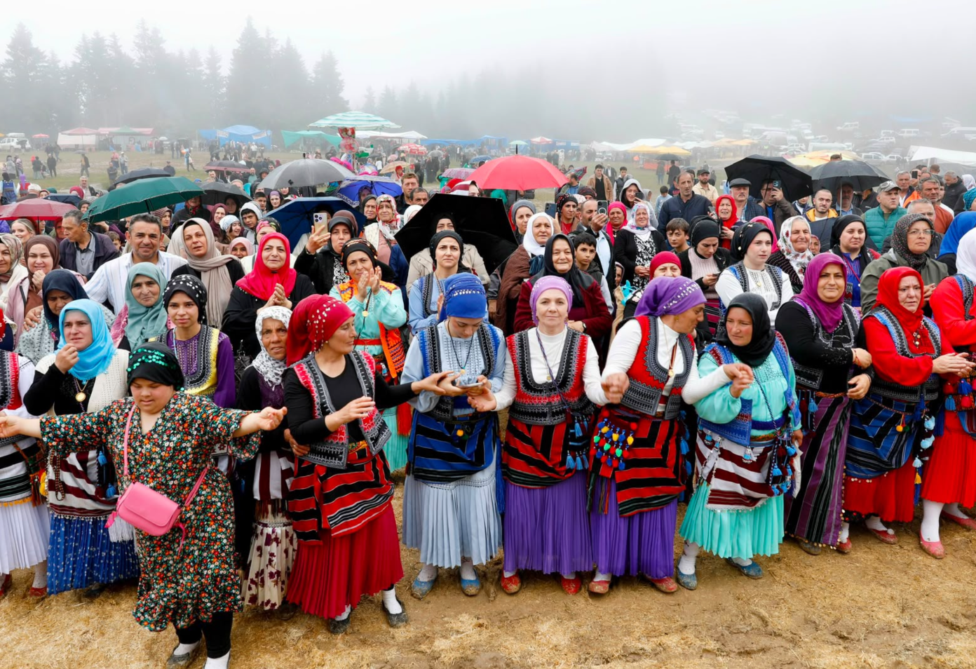 Ekran Resmi 2026 07 13 11.24.04