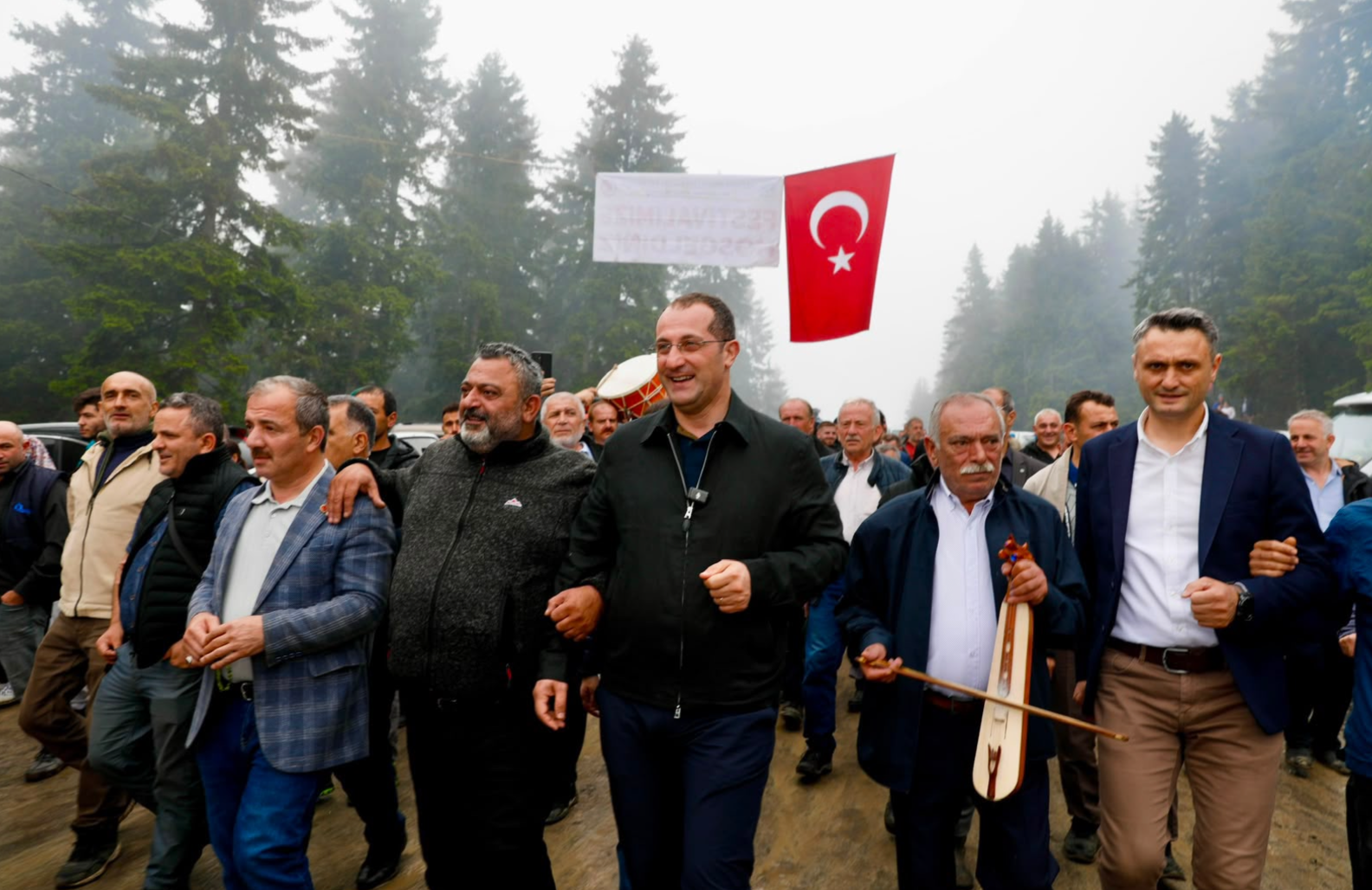 Ekran Resmi 2026 07 13 11.24.14