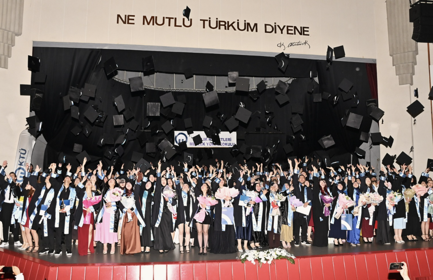 Ekran Resmi 2026 07 13 11.40.29