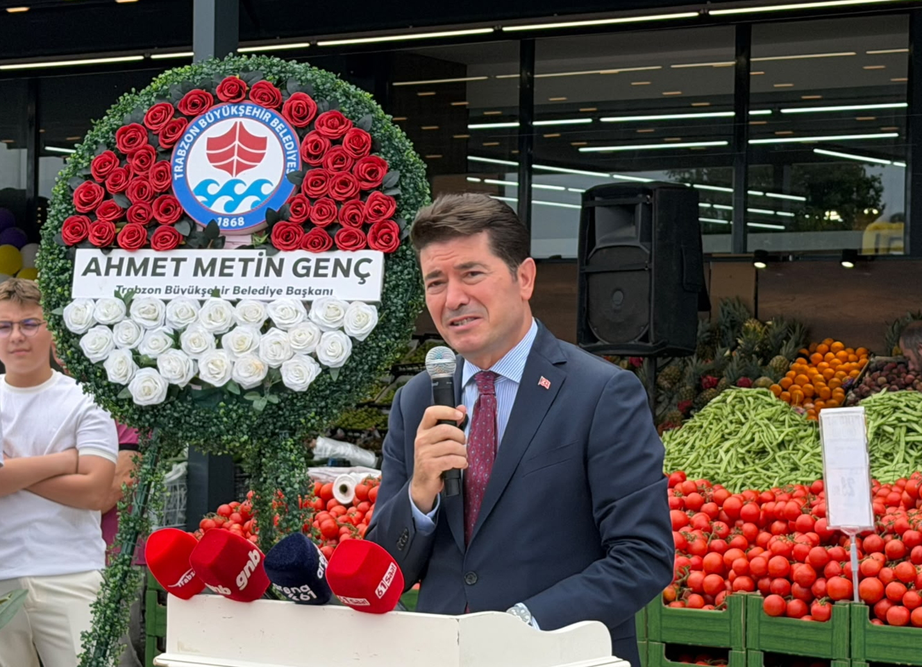 Ekran Resmi 2026 07 13 11.55.01