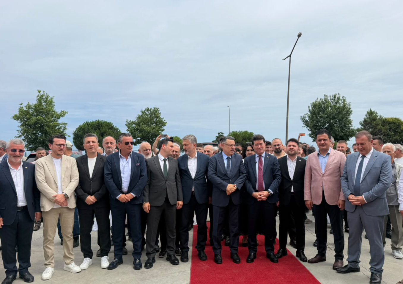 Ekran Resmi 2026 07 13 11.55.34