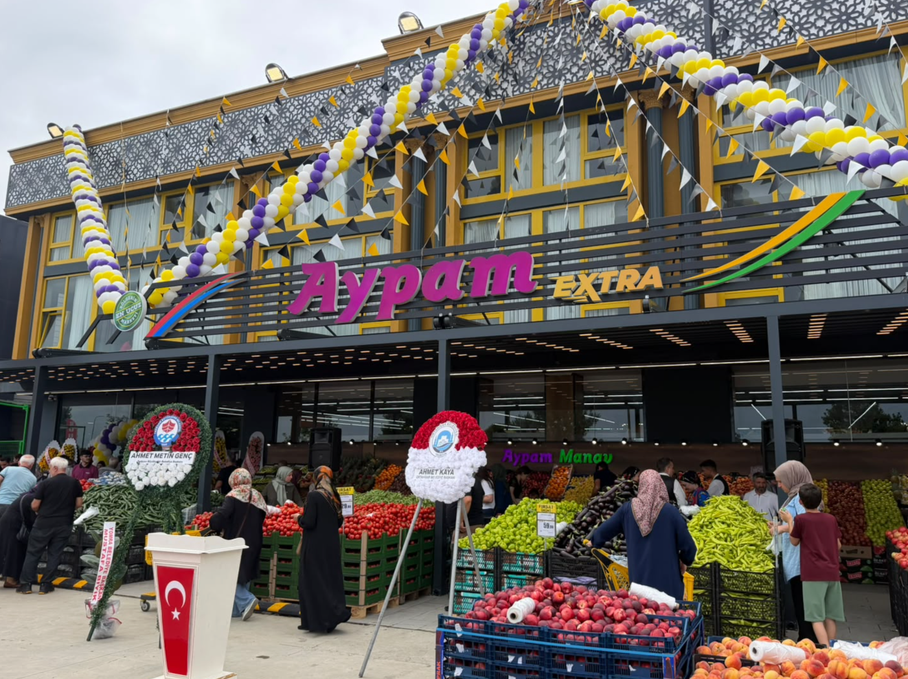 Ekran Resmi 2026 07 13 11.56.14
