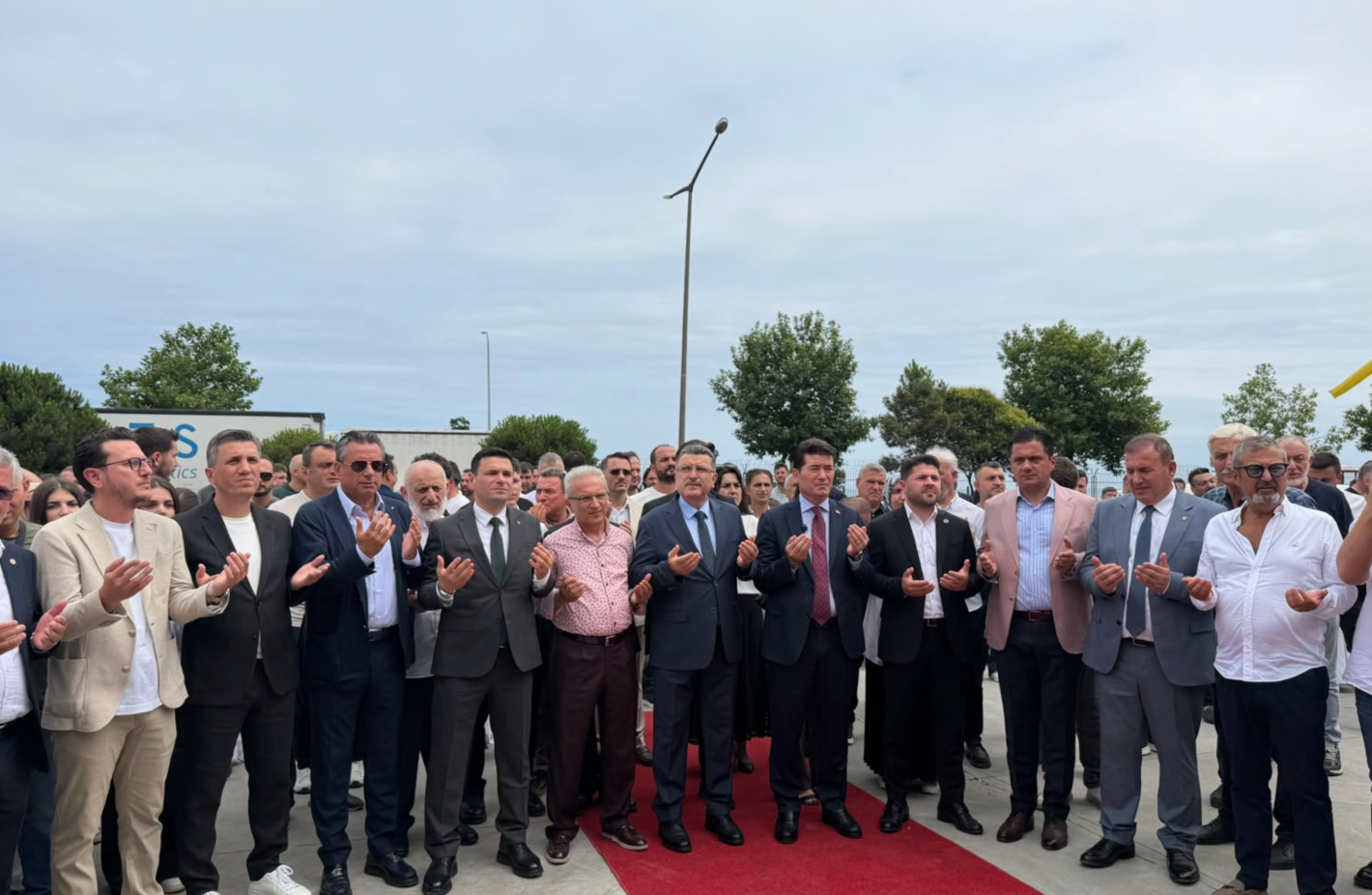 Ekran Resmi 2026 07 13 11.56.19