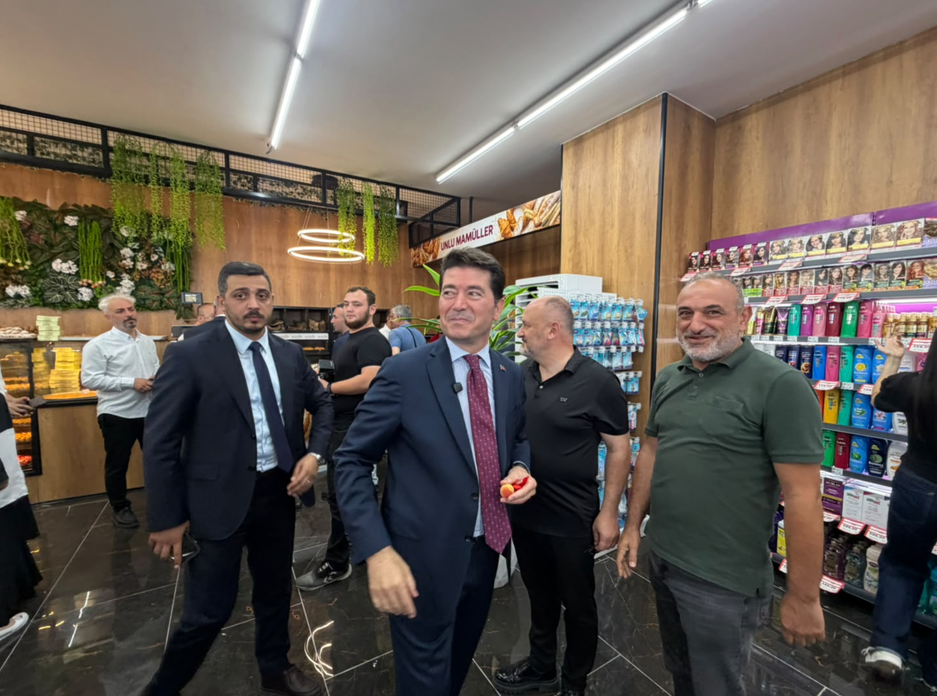 Ekran Resmi 2026 07 13 11.56.22