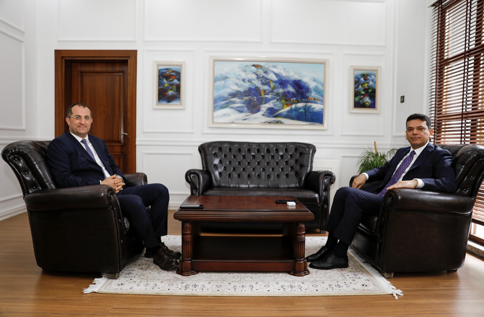 Ekran Resmi 2026 07 13 13.03.19
