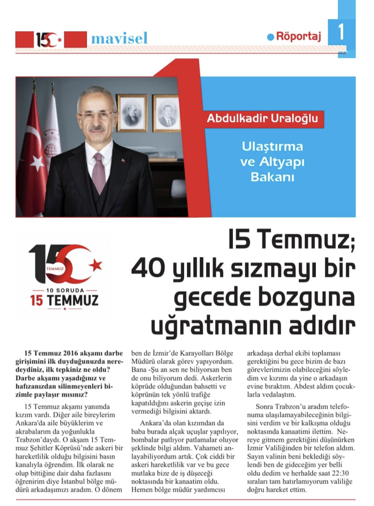 Ekran Resmi 2026 07 13 13.03.41